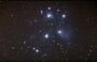 pleiades 28 sept 06