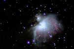 Orion