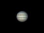 Jupiter du 16/01/05