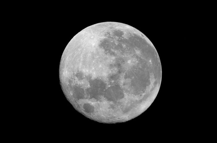 lune 11 mars 09   D100  obj500mm Doubleur