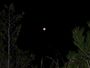 Lever de Pleine Lune