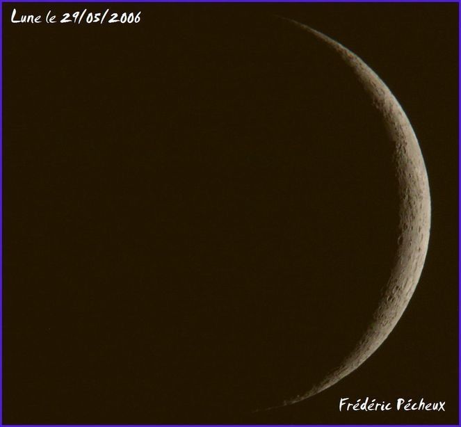 Lune 29
