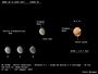 MARS 12aout 2007