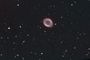 M57 LRGB
