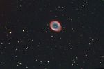 M57 LRGB