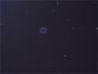 M57