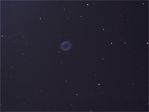 M57