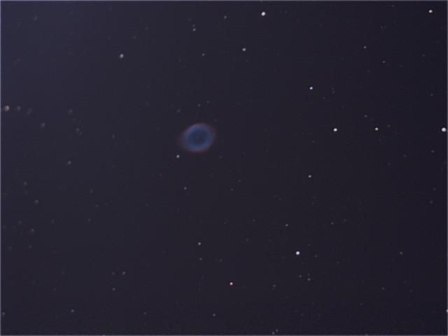 M57