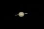 Saturne le 23/03/10