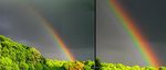 Arc-en-ciel 02 du 06 mai 2004