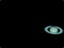 saturne-grenoble_centre ville