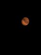 une patite mars au mak 127