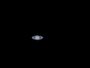 Saturne
