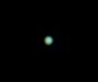 Uranus 200%