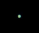 Uranus 200%