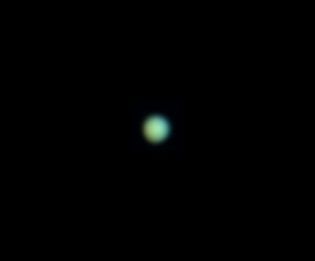 Uranus 200%