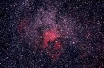 NGC 7000