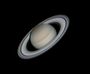 Saturne