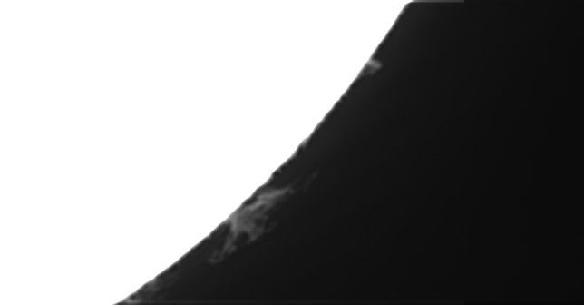 détail du 23mars