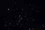 M48 à l'ETX70
