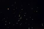 M48 à l'ETX70