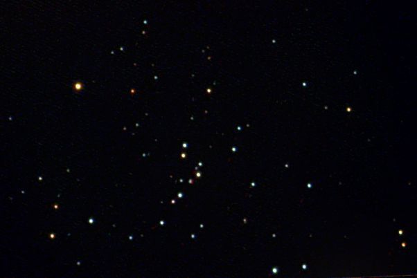 M48 à l'ETX70