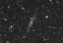 ngc1560