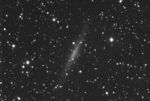 ngc1560