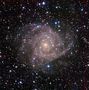 ic 342