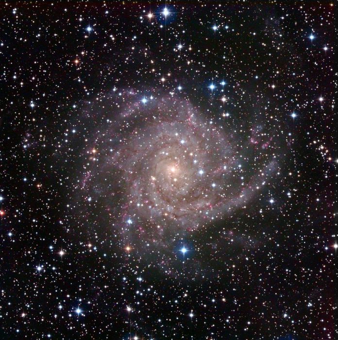ic 342