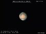 MARS 11 MARS 2010 SUITE