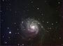 M101