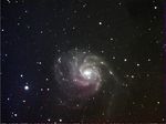M101