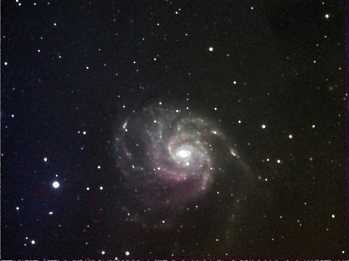 M101