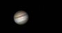 jupiter31juillet10
