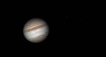 jupiter31juillet10