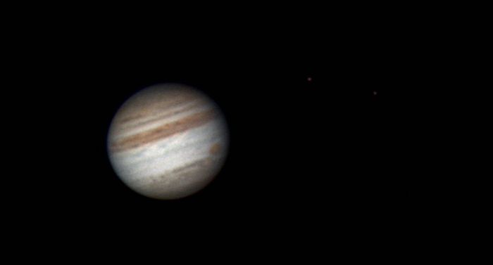 jupiter31juillet10