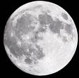pleine lune