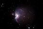 orion
