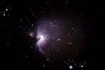 orion