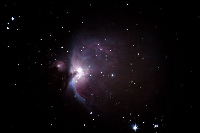 orion