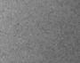 Granulation solaire du 18-04-10 (9h24TU)