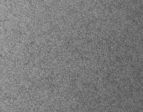 Granulation solaire du 18-04-10 (9h24TU)