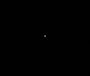 Uranus