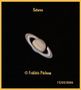SATURNE
