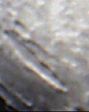 Schiller