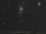 NGC 3718