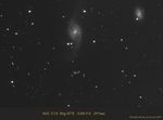 NGC 3718