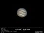 Jupiter - 18/05/06