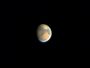 mars 7 oct 2007 ret D